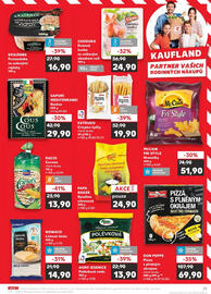 Kaufland leták týden 29 Strana 23