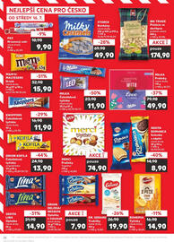 Kaufland leták týden 29 Strana 26