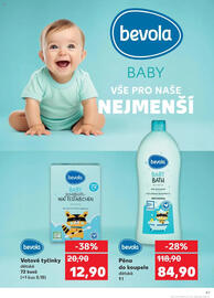 Kaufland leták týden 29 Strana 47