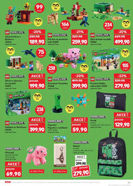 Kaufland leták týden 29 Strana 57