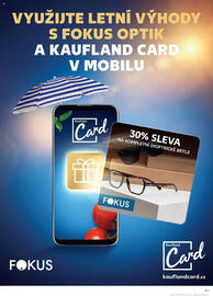Kaufland leták týden 29 Strana 87