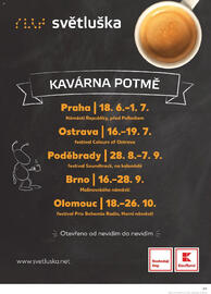 Kaufland leták týden 29 Strana 89