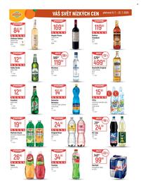 Globus leták týden 29 Strana 30