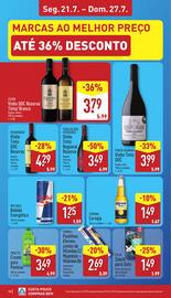 Folheto ALDI semana 30 Página 10