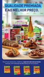 Folheto ALDI semana 30 Página 12