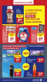 Folheto ALDI semana 30 Página 13