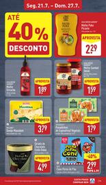 Folheto ALDI semana 30 Página 15