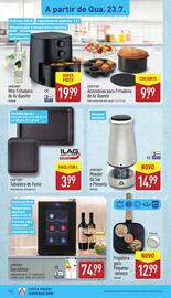 Folheto ALDI semana 30 Página 16