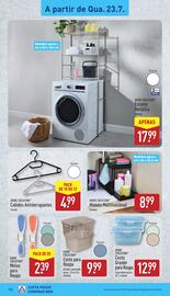 Folheto ALDI semana 30 Página 18