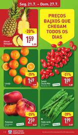 Folheto ALDI semana 30 Página 2