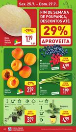 Folheto ALDI semana 30 Página 20