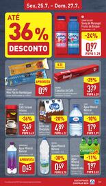 Folheto ALDI semana 30 Página 23