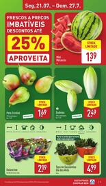 Folheto ALDI semana 30 Página 3