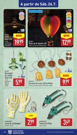 Folheto ALDI semana 30 Página 32