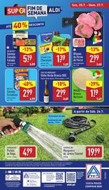 Folheto ALDI semana 30 Página 34