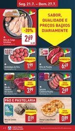 Folheto ALDI semana 30 Página 4