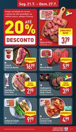 Folheto ALDI semana 30 Página 5