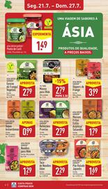 Folheto ALDI semana 30 Página 6