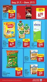 Folheto ALDI semana 30 Página 9
