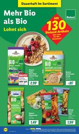 Lidl Prospekt woche 30 Seite 18