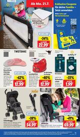 Lidl Prospekt woche 30 Seite 23