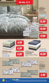 Lidl Prospekt woche 30 Seite 24