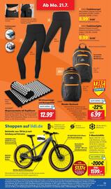 Lidl Prospekt woche 30 Seite 27