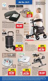 Lidl Prospekt woche 30 Seite 35