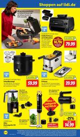 Lidl Prospekt woche 30 Seite 36