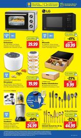 Lidl Prospekt woche 30 Seite 37