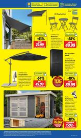 Lidl Prospekt woche 30 Seite 39
