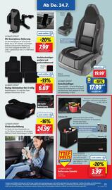 Lidl Prospekt woche 30 Seite 41