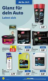 Lidl Prospekt woche 30 Seite 44