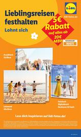 Lidl Prospekt woche 30 Seite 45