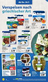 Lidl Prospekt woche 30 Seite 46