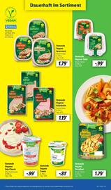 Lidl Prospekt woche 30 Seite 5