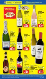 Lidl Prospekt woche 30 Seite 53
