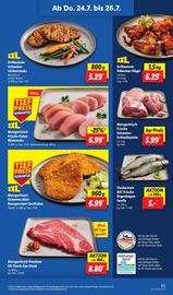 Lidl Prospekt woche 30 Seite 55