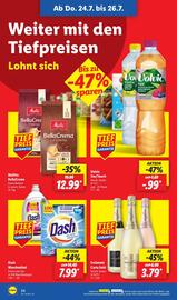 Lidl Prospekt woche 30 Seite 56