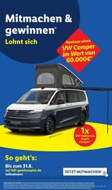Lidl Prospekt woche 30 Seite 59