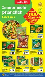 Lidl Prospekt woche 30 Seite 6