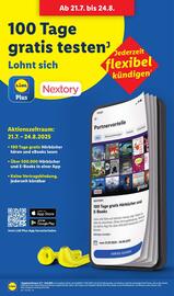 Lidl Prospekt woche 30 Seite 60