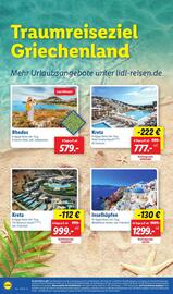 Lidl Prospekt woche 30 Seite 62
