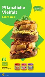 Lidl Prospekt woche 30 Seite 8