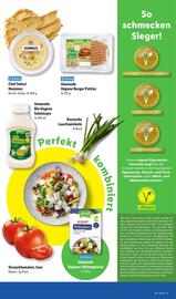 Lidl Prospekt woche 30 Seite 9