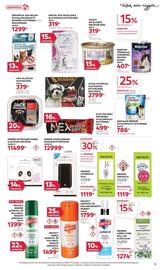 Rossmann akciós újság Oldal 13