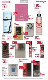 Rossmann akciós újság Oldal 23