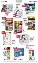 Rossmann akciós újság Oldal 27