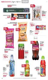 Rossmann akciós újság Oldal 28