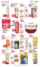 Rossmann akciós újság Oldal 5